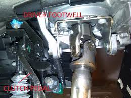 See B20C2 in engine