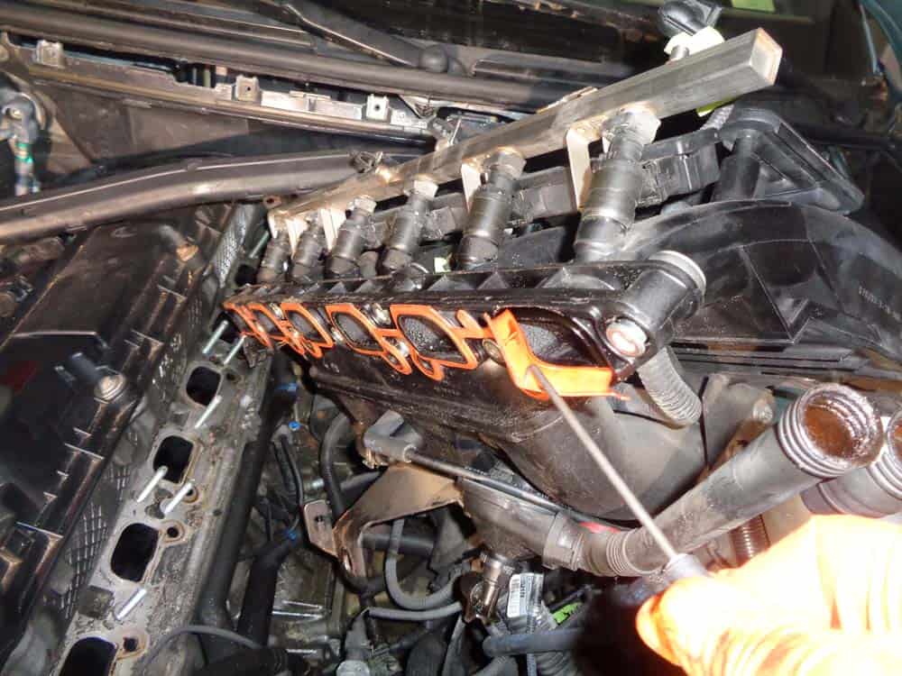 See B20C2 in engine